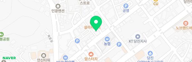 JQ미술학원 - 충청남도 당진시 당진중앙1로 133 2,3층 (읍내동)