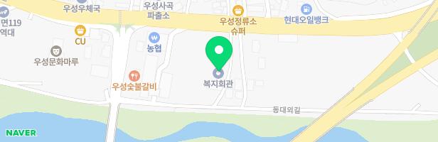 우성탑피아노교습소 - 충청남도 공주시 우성면 동대리길 86-8 (우성면)