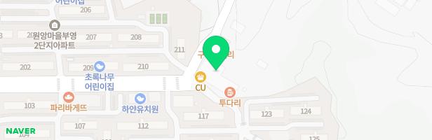 연세리베음악학원 - 충청남도 천안시 동남구 목천읍 삼성5길 62 309호 (목천읍, 제일아이조움프라자)