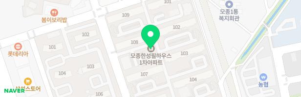 예음피아노음악학원 - 충청남도 아산시 모종로 21 303호 (모종동, 모종1차한성필하우스상가)