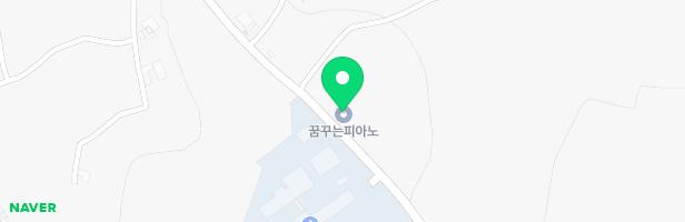 꿈꾸는피아노음악학원 - 충청남도 서산시 해미면 기지1길 34 (해미면)