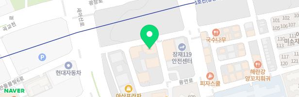 JNJ실용음악(아산점)학원 - 충청남도 아산시 배방읍 용연로 84-7 502호(배방음,에듀시티빌딩)
