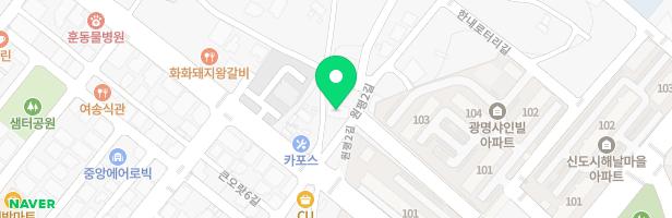 루아스트링학원 - 충청남도 보령시 원평3길 2 2층 (동대동)
