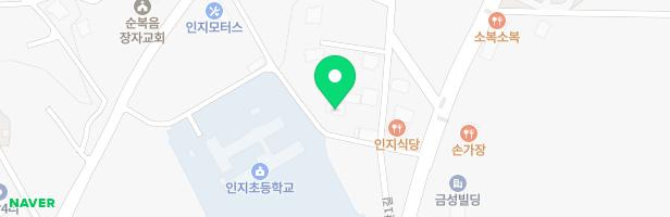 라벨피아노교습소 - 충청남도 서산시 인지면 둔산1길 9-6 1층 (인지면)