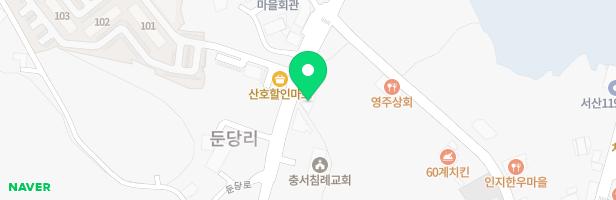 인지NEST뮤엠영어교습소 - 충청남도 서산시 인지면 둔당로 98 2층 (인지면)