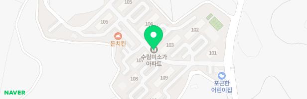 피아니스트음악교습소 - 충청남도 서산시 음암면 음암로 499 상가 206호 (음암면, 서산 수림미소가 아파트)