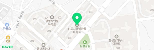 세종피아노학원 - 충청남도 보령시 한내로터리길 127 1층 (동대동)