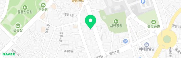 뮤직M실용음악학원 - 충청남도 서산시 문화로 25 2층 (읍내동)