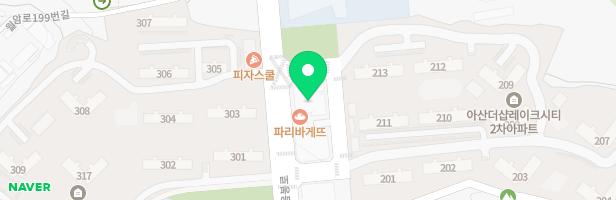 필하트미술학원 - 충청남도 아산시 음봉면 음봉로 515-46 302호 (음봉면)