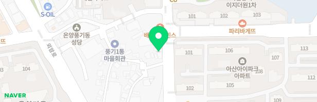 제이시수학.청담클루빌어학원 - 충청남도 아산시 남부로 321-17 2층 (풍기동)