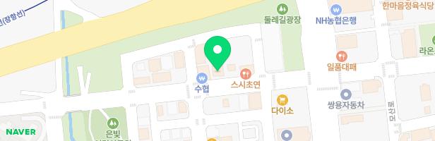 상상어학원 - 충청남도 아산시 배방읍 배방로14번길 14 3층 (배방읍)