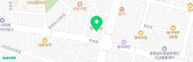 NS실용음악학원 - 충청남도 아산시 번영로115번길 20-14 LK빌딩 5층 (온천동)