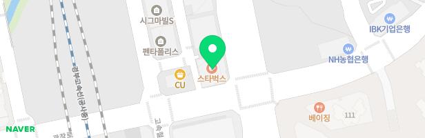 두드림발레학원 - 충청남도 아산시 배방읍 고속철대로 147 201호 (배방읍, 우성메디피아)