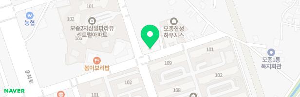 차이랑중국어아산학원 - 충청남도 아산시 문화로 301-25 204호 (모종동)