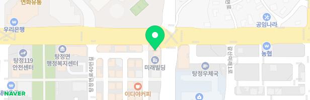 SM바이올린교습소 - 충청남도 아산시 탕정면 탕정면로 54-2 3층 301호 (탕정면)