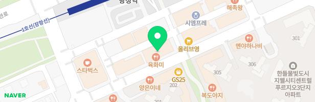 탕정HI5디자인웹툰미술학원 - 충청남도 아산시 탕정면 한들물빛5로 17 605호, 606호