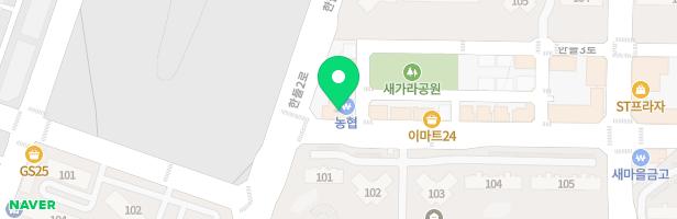 닥터윤플래너스백석영어학원 - 충청남도 천안시 서북구 한들3로 85-54 2층(백석동)