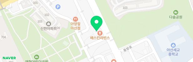 더봄음악학원 - 충청남도 아산시 배방읍 세교중앙1길 42 203호