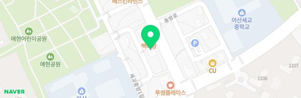 탕정천년의미소미술학원 - 충청남도 아산시 배방읍 세교중앙로 36 행복타워2동 402호