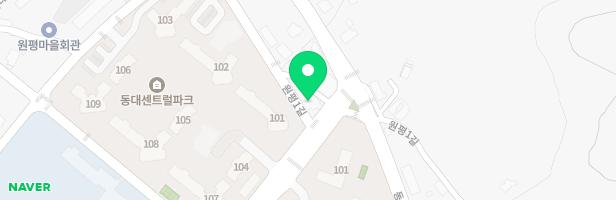 최강영어교습소 - 충청남도 보령시 원평1길 71 (301호,동대동)