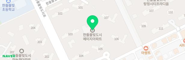 도요아트룸미술교습소 - 충청남도 아산시 탕정면 한들물빛3로 14 210동 102호