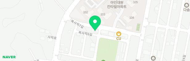 아트앤하트금산아인미술교습소 - 충청남도 금산군 금산읍 북사직7길 15 1층