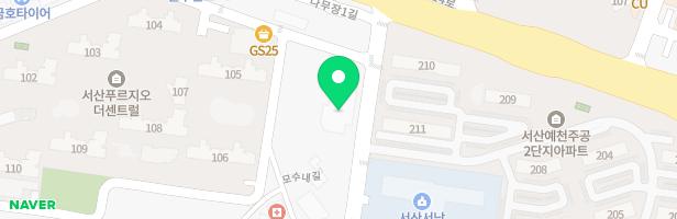 조이엘피아노음악학원 - 충청남도 서산시 예천2로 12 1층 101-1호(예천동)