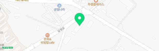 모짜르트음악학원 - 충청남도 아산시 신창면 남성길 154 2층 (신창면)