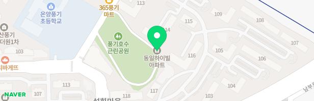 제이음악학원 - 충청남도 아산시 남부로 353 301호 (풍기동, 동일하이빌아파트상가)