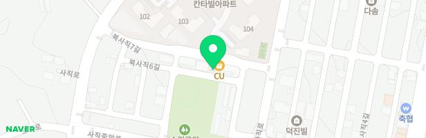하늘소리음악학원 - 충청남도 금산군 금산읍 북사직7길 7 2층 (금산읍)