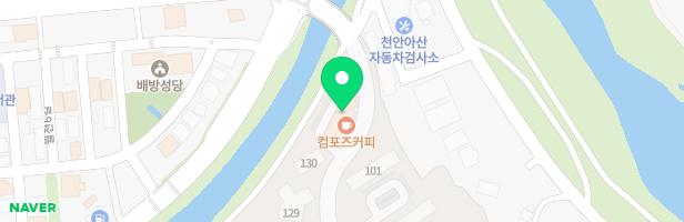 자이음악학원 - 충청남도 아산시 배방읍 호서로 458 3층 (배방읍, 배방자이1차아파트상가)
