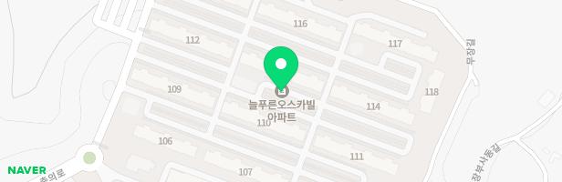 글로리뮤직음악학원 - 충청남도 서산시 지곡면 충의로 762-78 상가동 204호 (지곡면, 늘푸른오스카빌)