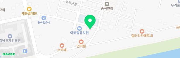 솔빛학원 - 충청남도 아산시 염치읍 송곡남길 84 (염치읍)