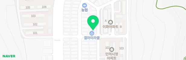 솔로몬학원 - 경상북도 구미시 수출대로33길 55 (인의동)
