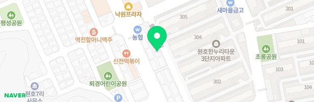 천사음악학원 - 경상북도 구미시 고아읍 문장로22길 5-17 , (고아읍)