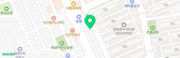 천사미술학원 - 경상북도 구미시 고아읍 문장로22길 5-17 (고아읍)
