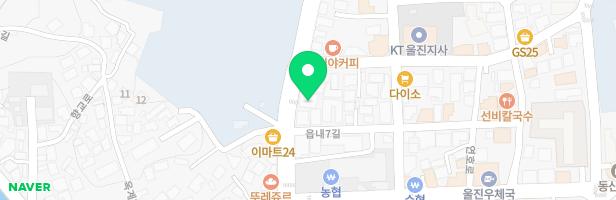 샤론피아노학원 - 경상북도 울진군 울진읍 울진중앙로 144 2층 (울진읍, 삼성생명)