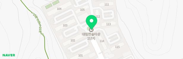 에스지실용음악학원 - 경상북도 포항시 남구 연일읍 유강길9번길 62 대림한숲1차상가303