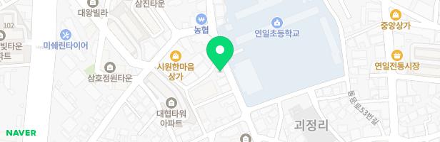 소리엘음악학원 - 경상북도 포항시 남구 연일읍 철강로25번길 39 2층 (연일읍)