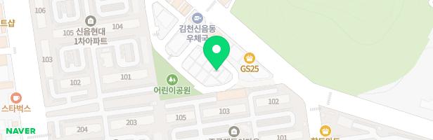 솔리스트음악학원 - 경상북도 김천시 신음새동네2길 61 2층 (신음동)