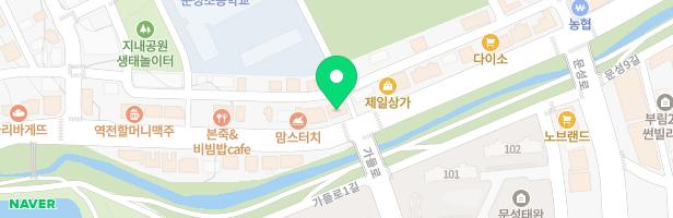 문성아가페음악학원 - 경상북도 구미시 고아읍 들성로 237 2층 (고아읍)