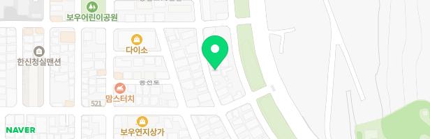 경주윌그로우어학원 - 경상북도 경주시 백률로76번길 35 (동천동)