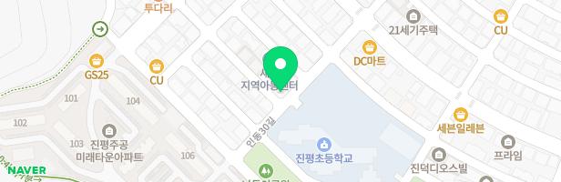 장그림미술교습소 - 경상북도 구미시 인동28길 53-9 1층 일부 (진평동)
