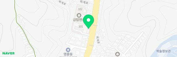 엠제이(M·J)피아노교습소 - 경상북도 안동시 퇴계로 155 상가동 107호 (신안동, 상일금탑맨션)