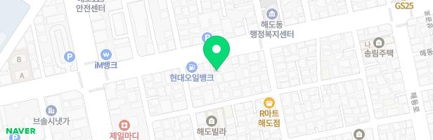 한사랑피아노교습소 - 경상북도 포항시 남구 상공로 226-1 1층 (해도동)