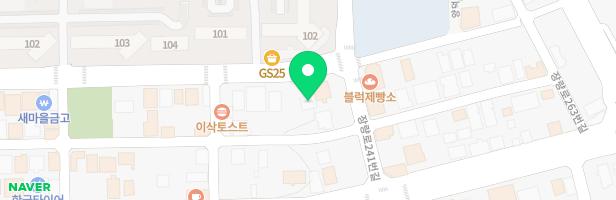 리더스리딩어학원 - 경상북도 포항시 북구 양덕로50번길 38 3층 (양덕동)