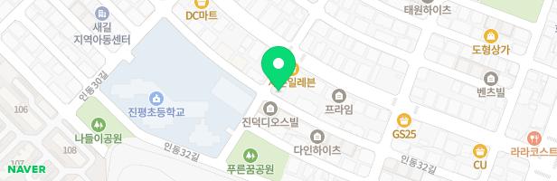피아노이야기음악학원 - 경상북도 구미시 인동32길 50-14 1층 (진평동)