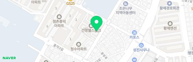 미술상자학원 - 경상북도 문경시 호서로 101 2층 (흥덕동, 건영웰스파크)
