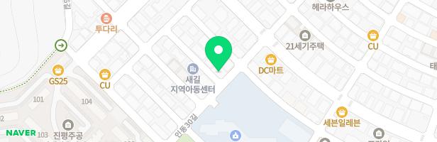뮤즈피아노교습소 - 경상북도 구미시 인동28길 49-9 (진평동)