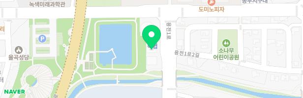 칸타빌레음악학원 - 경상북도 김천시 용전1로 65 101호, 302호 (율곡동)